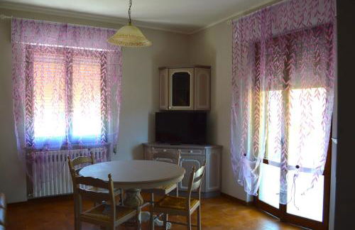 Villa Albetta Casa Vacanze - Foto 73