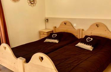 Lozari Beach - Foto 25