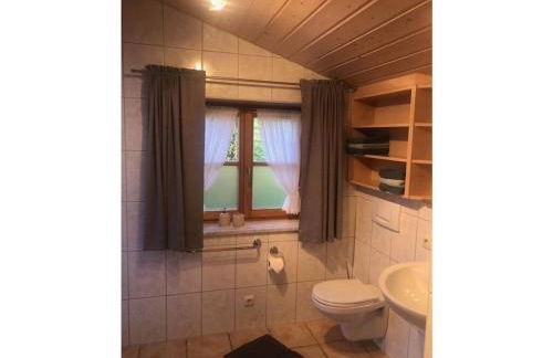 1 - House Rosenegger - Photo 13