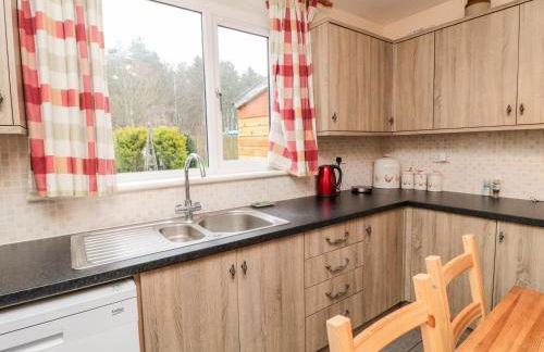 Bunty's Place - Photo 12