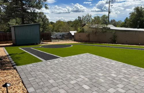 The Mountain Magnolia - Photo 54