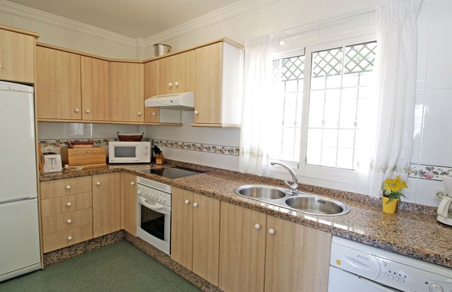 HC Burriana Playa - Apartamentos Turísticos - Foto 17