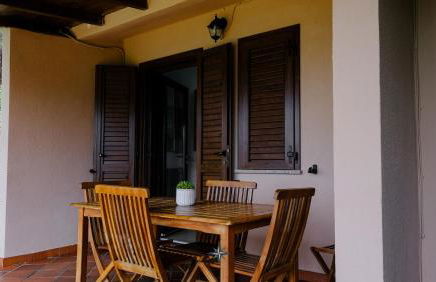 Villa Giulia seafront - Foto 21