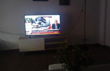 Casa Rural San Francisco I - Foto 14