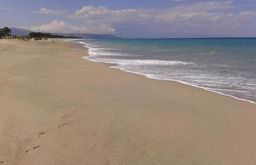 Residence Gualtieri - Foto 26