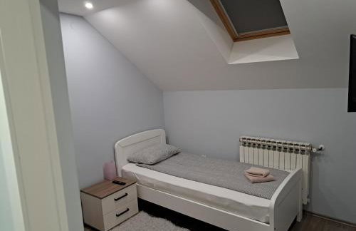 Apartman President Penthouse - Foto 30