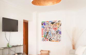 Casa da Maria Baleal com Piscina, Ténis e 5min da Praia - Foto 7