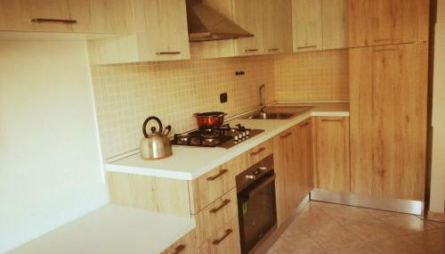 Casa Maresole - Foto 5