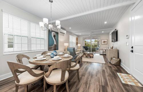 Coastal Escape at Hunter's Point - Foto 25