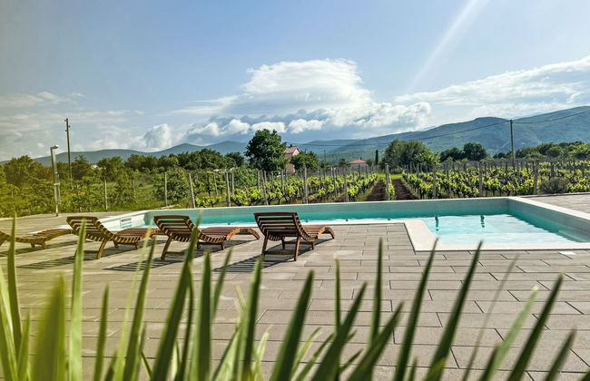 Rest for the soul - Foto 34