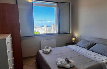 West Sicily Beach - Foto 20