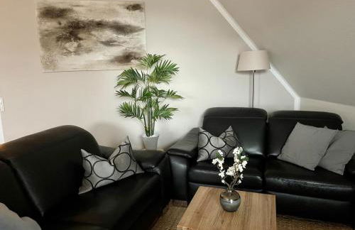 NEU! FeWo Flussland nähe SPO - Foto 2