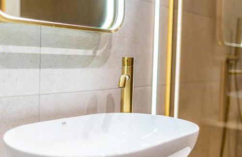 St Mary's Quarters - Photo 147