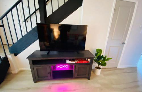 The Dapper in BTX - Foto 20