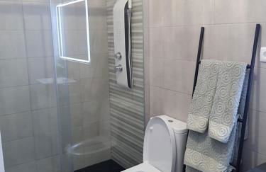 Apartamento Alagoinha by Umbral - Photo 35