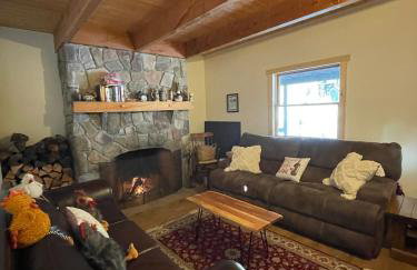 HoneyBee Homes - Foto 22