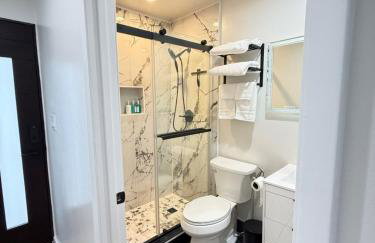 Modern Studio Stylish &Cozy Ieft Unit - Foto 28