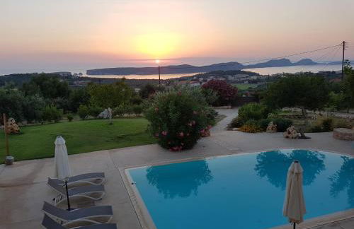 PyleanBlue villas - Foto 42