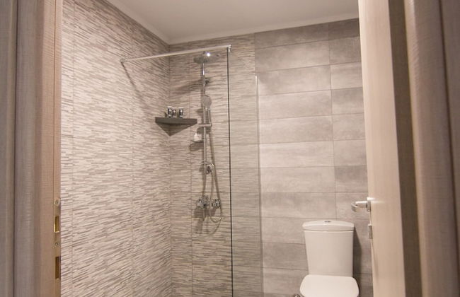 Casa Luxury Suites - Foto 31