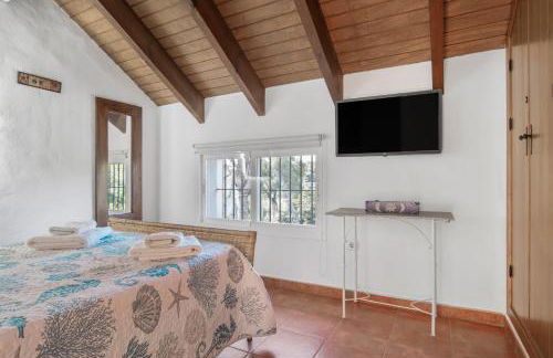 El Rincon del Che - Foto 14