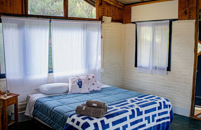 Vila Cósmica - Foto 73