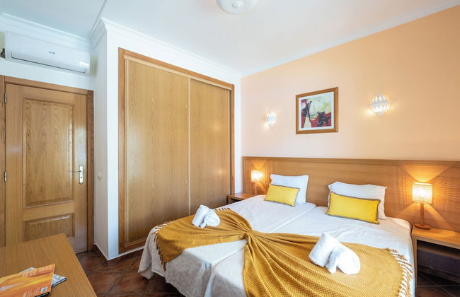 Jardins Vale de Parra - Foto 8