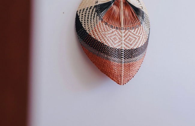 Casacharm - Praia do Preá - Foto 70