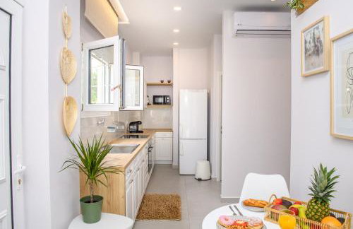 Olivia’s House - Foto 31