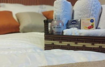 Coração do RJ - Apart Rio Wonder Perto de tudo - Foto 30