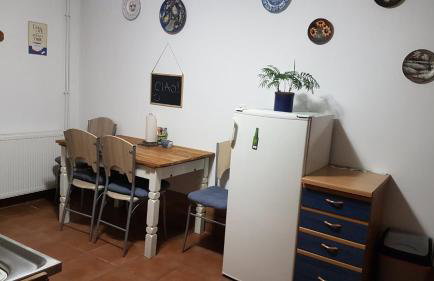 Apartman Barbara - Foto 14