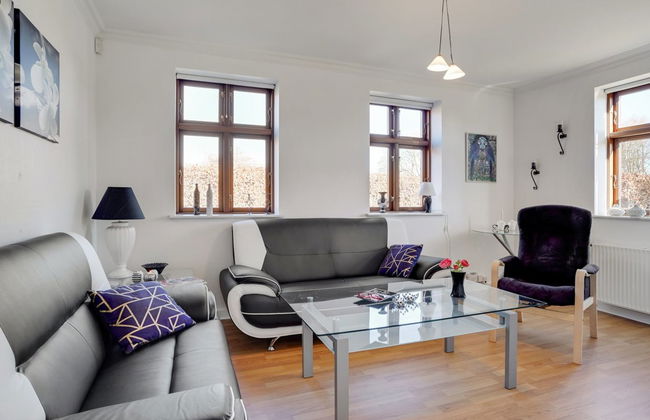 "Iarund" - 500m to the fjord - Foto 28