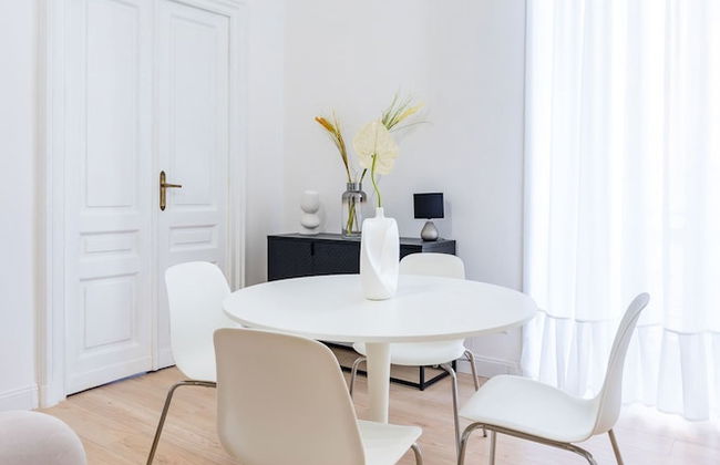 Blu Suite by Napoliapartments - Foto 11