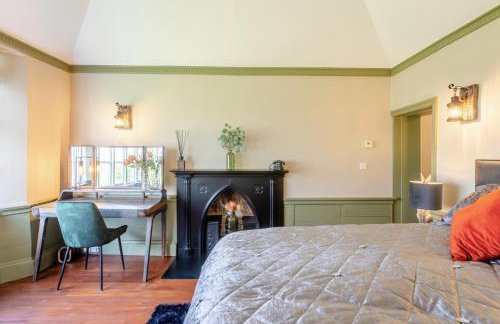 1 Bed in Linton oc-s31746 - Foto 13