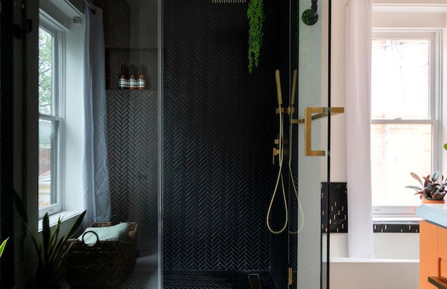 Downtown Short North Free Parking Convention Ctr - Foto 80