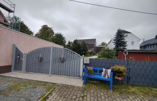 Landwohnung Max&Fritz - Foto 15