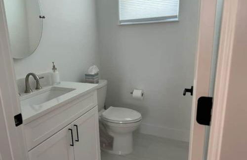 Gator Grove - Queen Ann Grey - New Build! - Photo 12