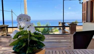 Punta de s'Àguila-Port Des Canonge - Foto 4