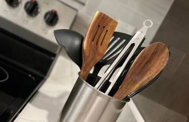 306 Deluxe King Bed suite in the center city of Philadelphia - Foto 15