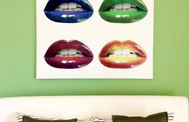 Pop House Romolo-Milano Metro to Central Station - Foto 23