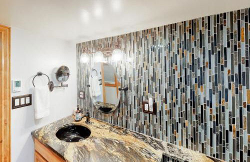 Grand Avenue Retreat - Foto 9