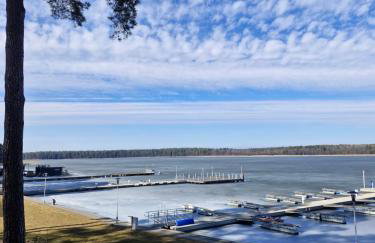 Apartament BLASK Jeziora - Foto 47