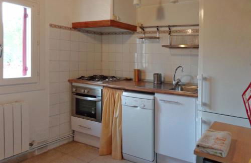 Casa Las Viñas - Photo 7