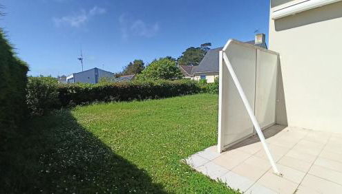 Maison de vacances, port du Croisic - Foto 4