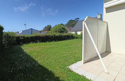 Maison de vacances, port du Croisic - Foto 4