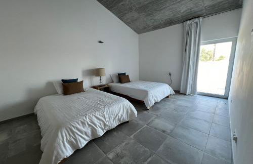 Casas de Sao Miguel - Foto 45