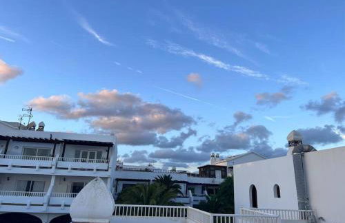 apt 360º panoramic view - Foto 29