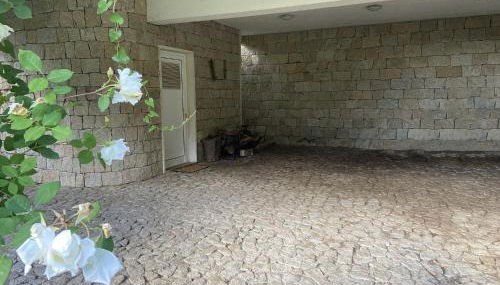 the nest ~ Your best rest - Foto 3