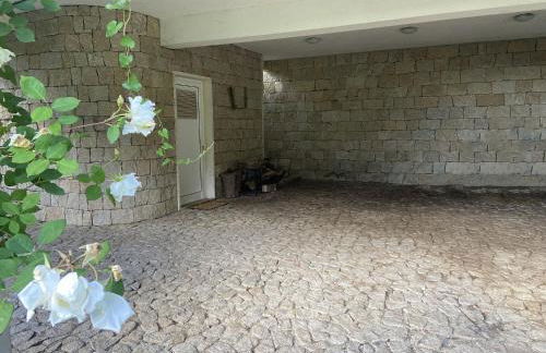 the nest ~ Your best rest - Foto 3