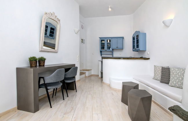 Onar Hotel and Suites - Foto 45