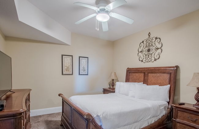 Legacy II 905 - Foto 2